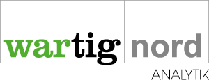 Wartig Nord Analytik