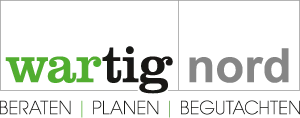 Wartig Nord Beraten Planen Begutachten